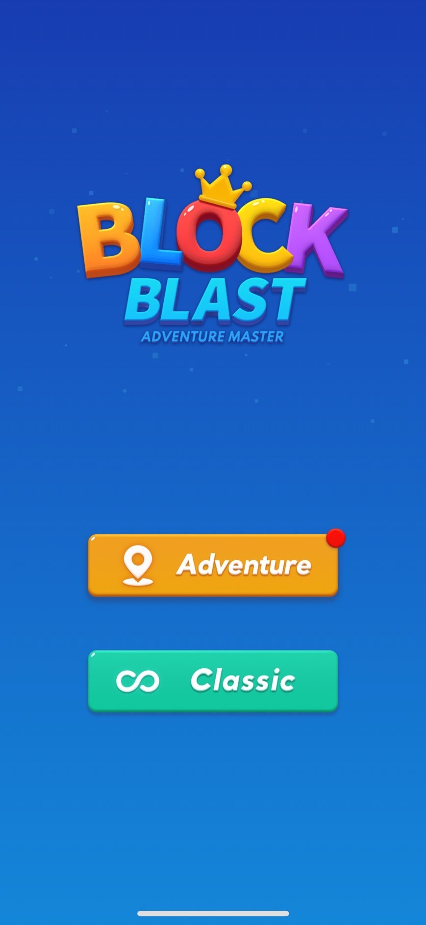 Block Blast