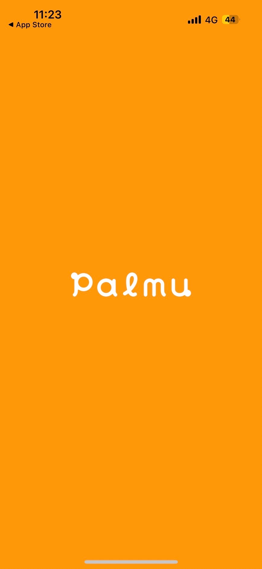 Palmu　稼ぐ