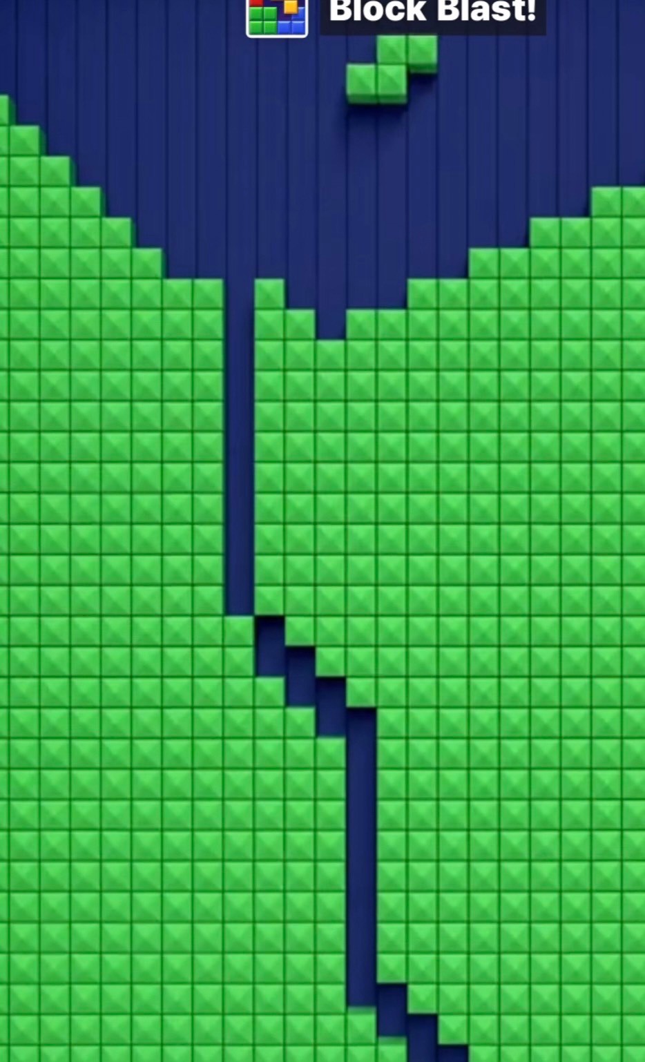 2024年広告ゲーム】噂の広告ゲームの実態を調査！実際に遊んでみた感想をまとめてみた！【まとめ】 - うみのGameブログ