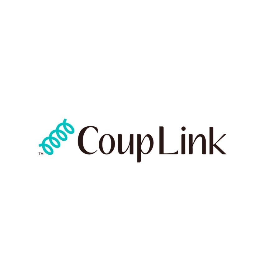 CoupLink（カップリンク） 安全性