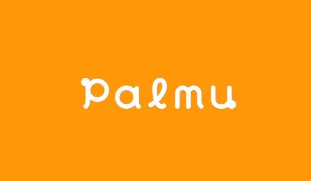 Palmu(パルム) ランク 上げ方