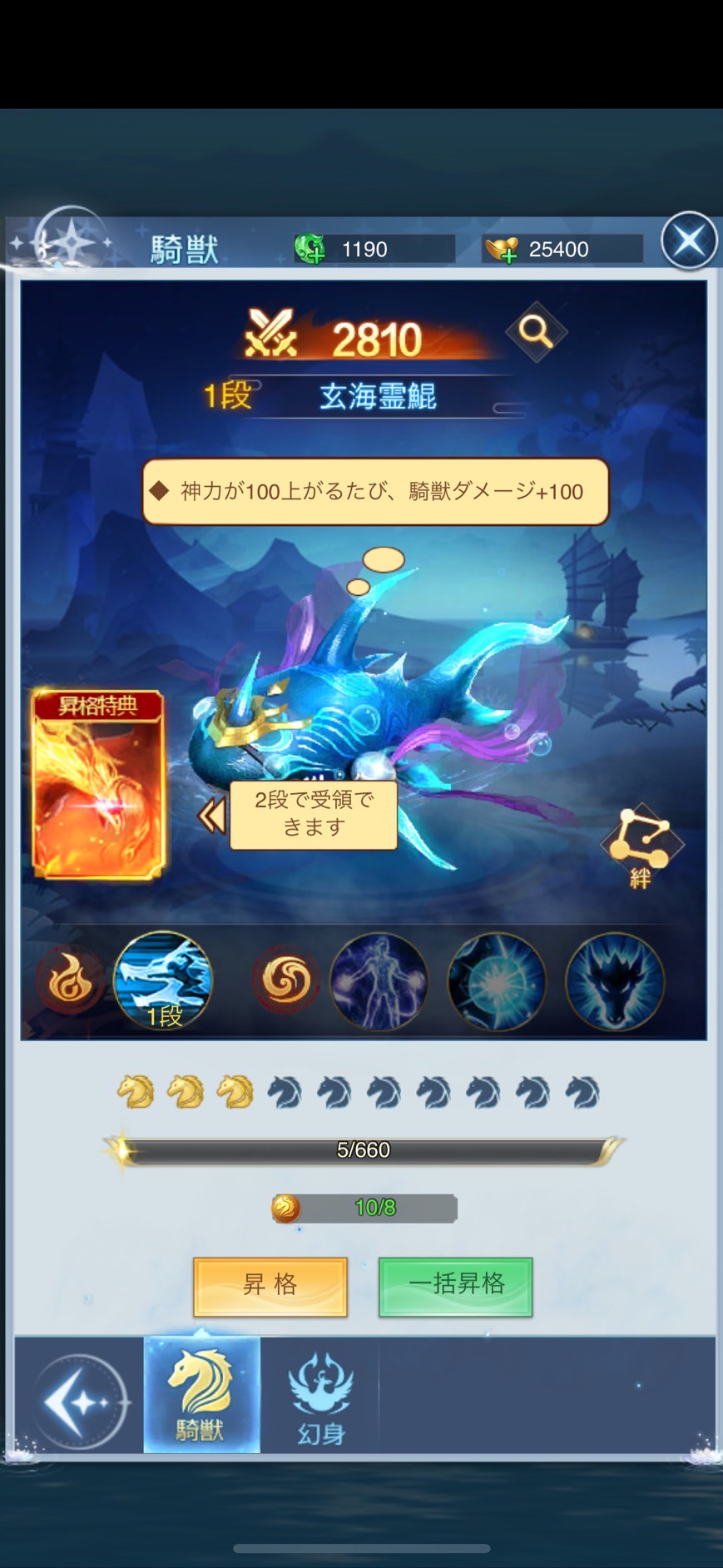 神々のふんわり育成日誌　評価