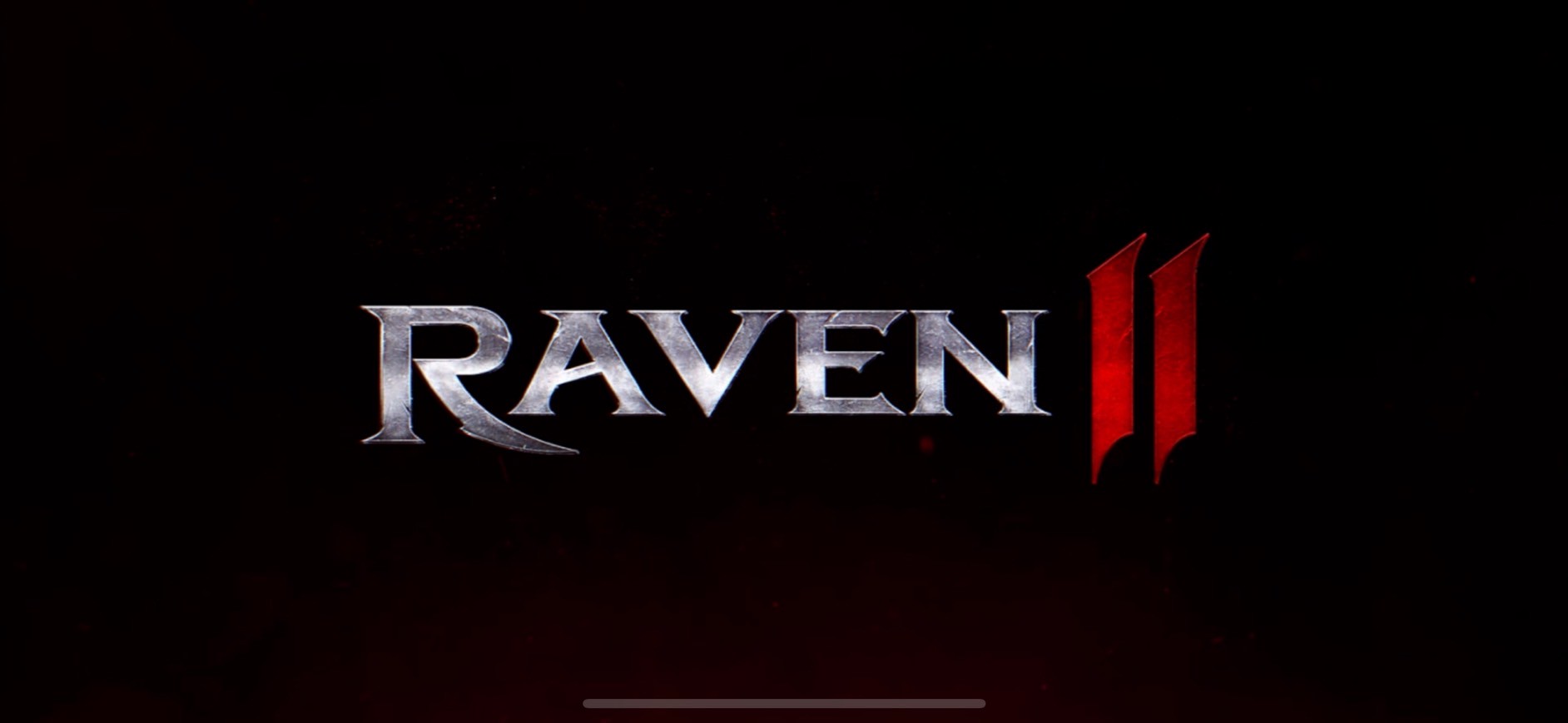 RAVEN2(レイヴン2) 面白くない