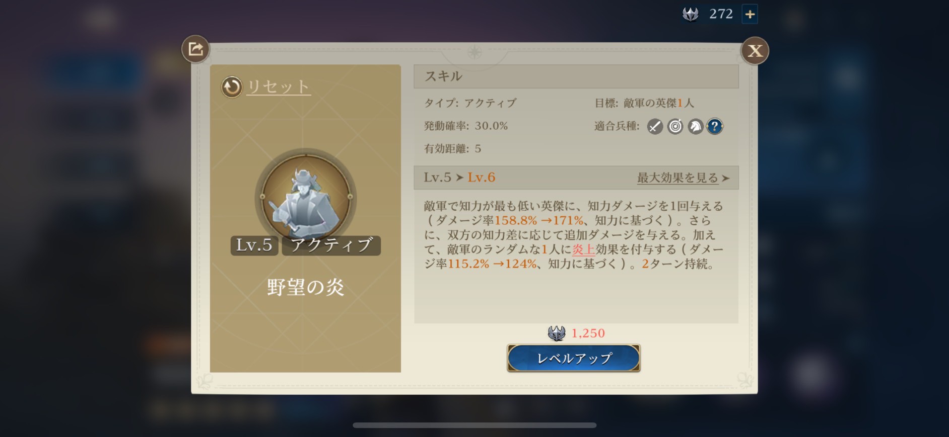 シヴィライゼーション:時代と盟友(シヴモバ) 攻略