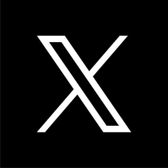 ColorSing（カラーシング）　つなぐ　クリエイターに依頼　知名度