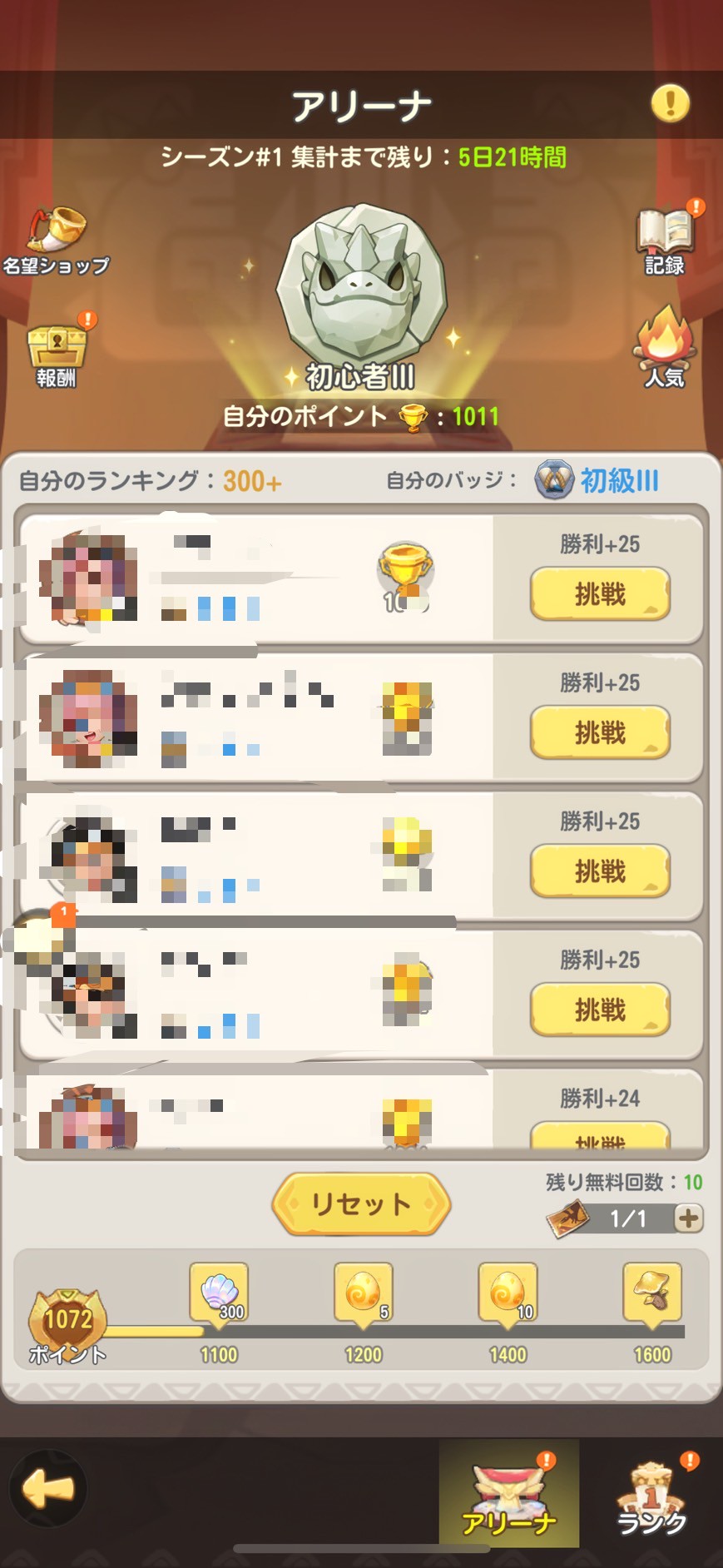 ウゴウゴーゴー　評価