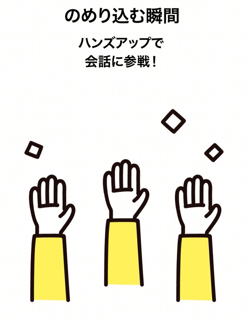 wacha(ワチャ) 稼ぎ方 レビュー