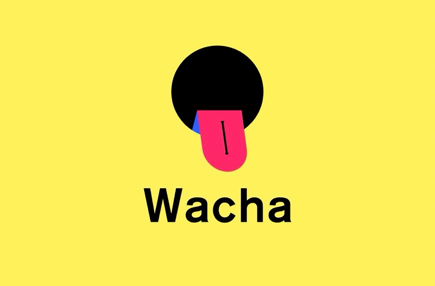 wacha(ワチャ) 稼ぎ方 レビュー
