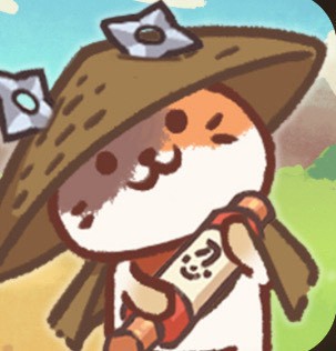 ニンジャ伝説 事前登録 情報