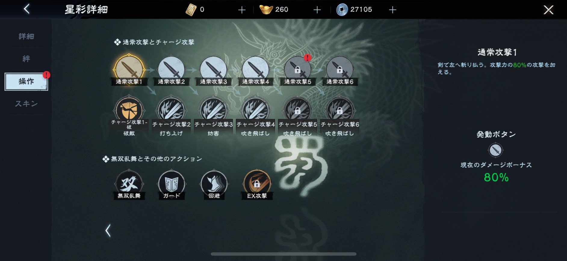 真・三國無双:覇 口コミ