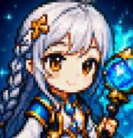 『スターライトクロニクル』 レビュー