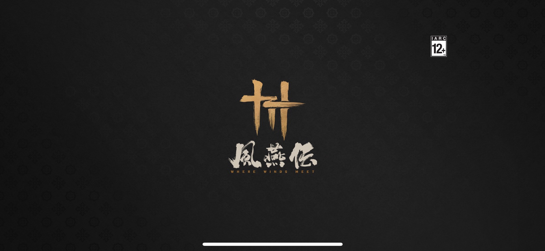 『風燕伝： Where Winds Meet』　評価