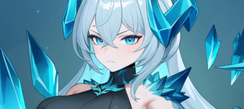 Dragon Traveler　レビュー