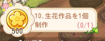 サンシャイン牧場2 評価