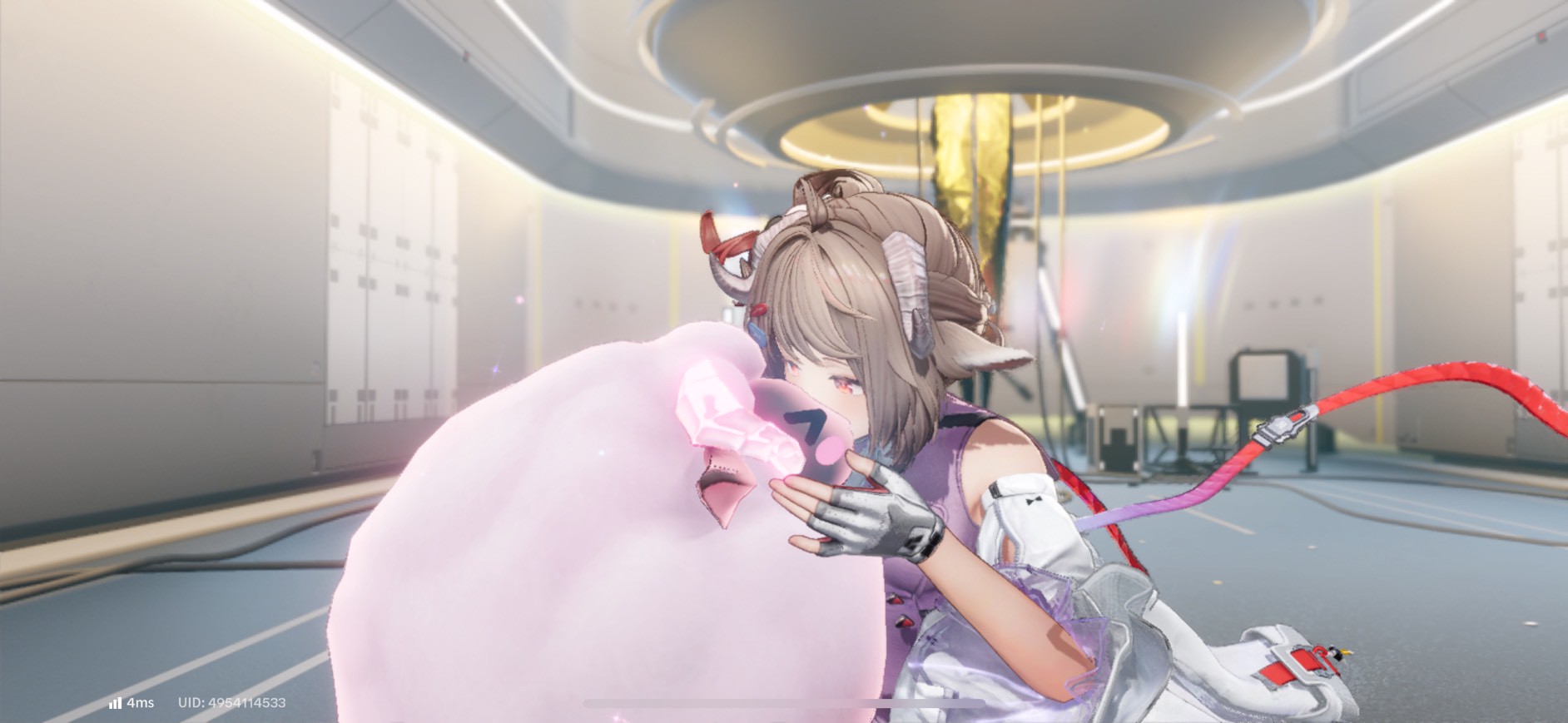 アークナイツ:エンドフィールド 攻略