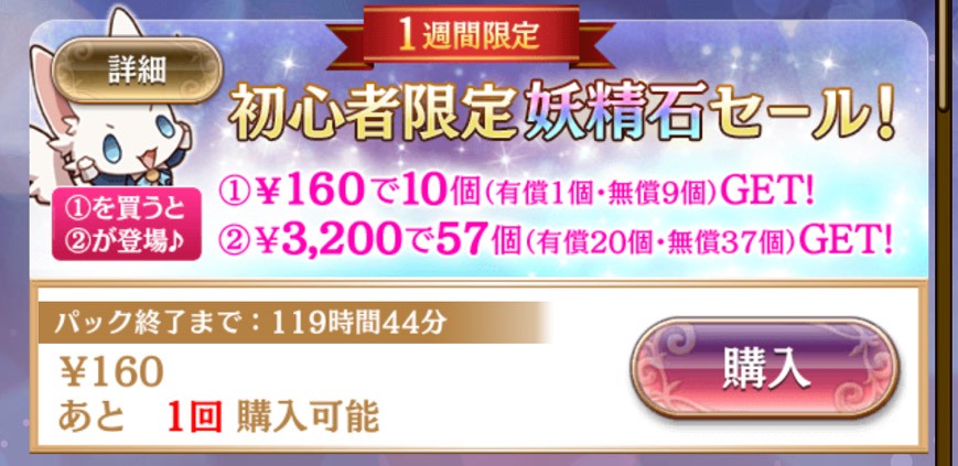 夢王国と眠れる100人の王子 　攻略