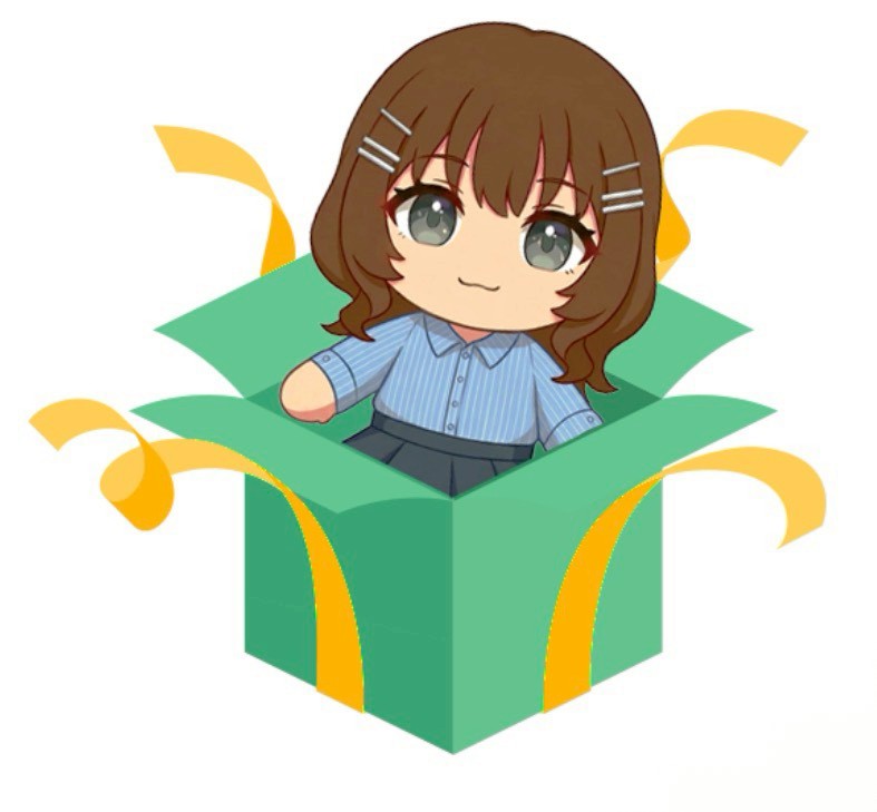 palmu ぬいぐるみ