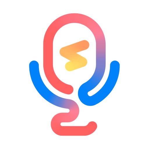 ColorSing（カラーシング） メンバーシップ