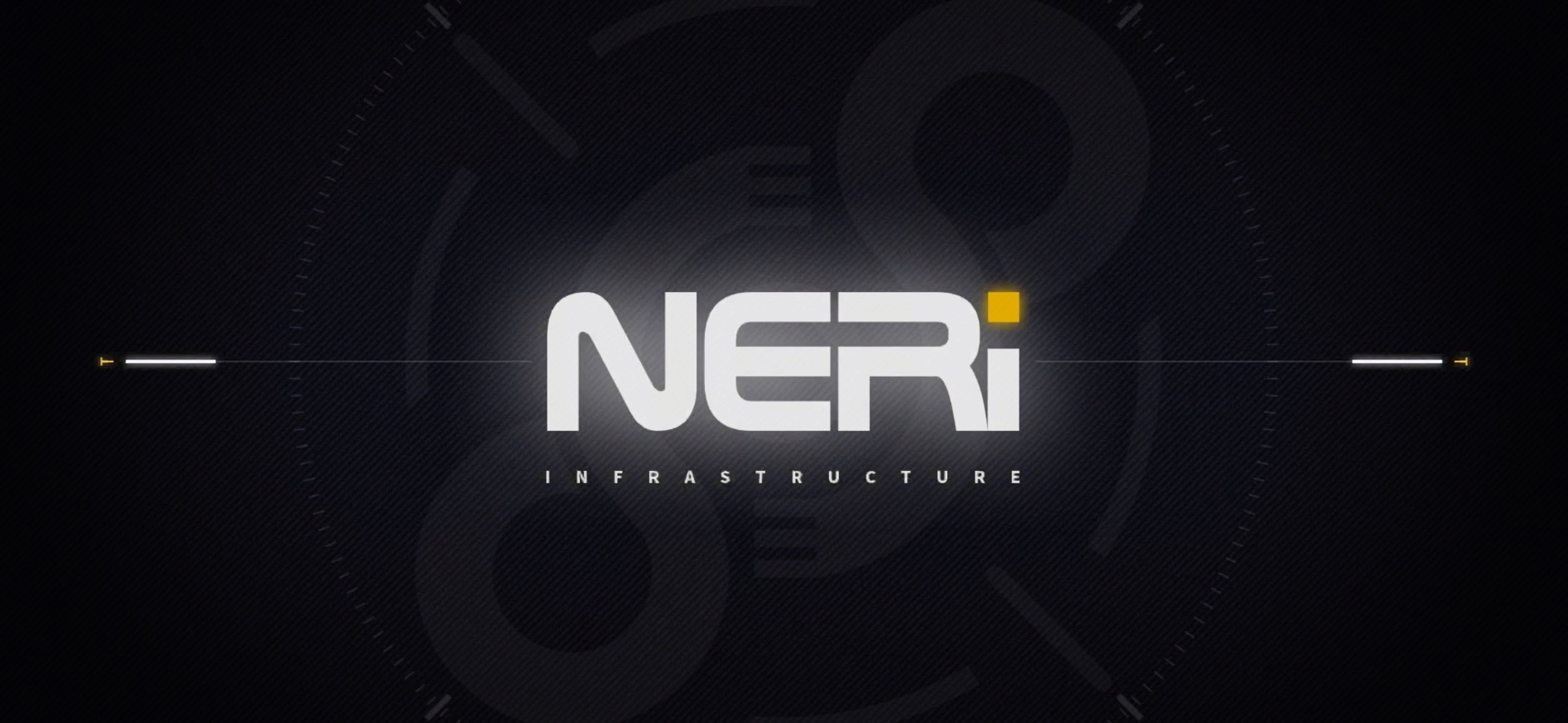 ダイブロス・コア 攻略　評価