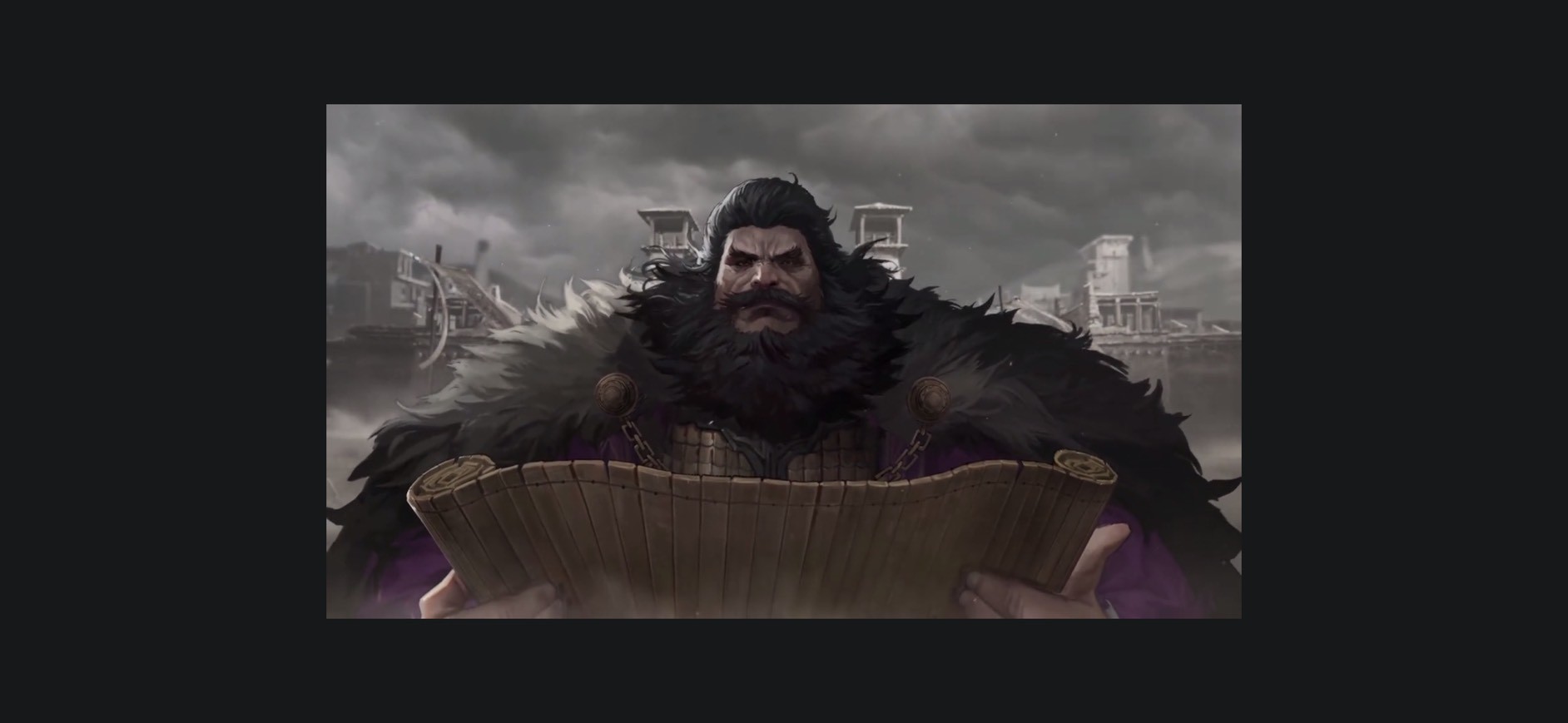 率土之濱:三国志 レビュー　評価　口コミ