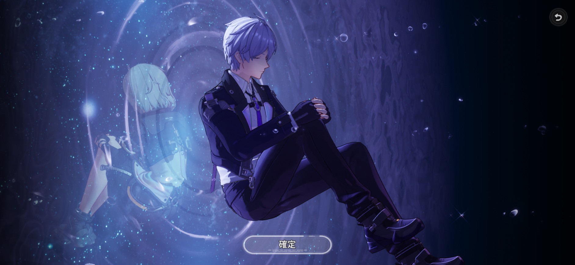 NTE: Neverness to Everness（ネバーネストゥーエバーネス）　評価
