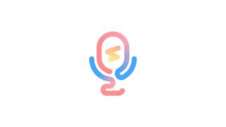 カラーシング　コイン