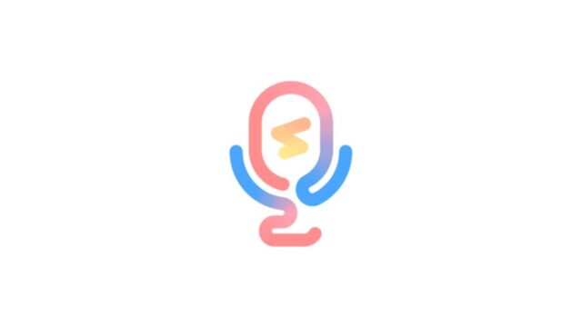 カラーシング　コイン