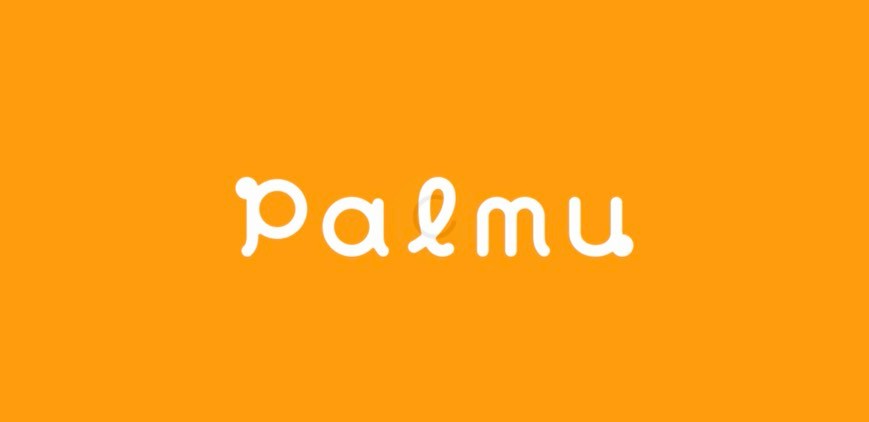 palmu コイン
