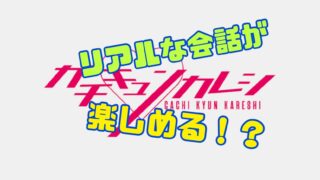 ガチキュンカレシ 安全性　危険性　評価
